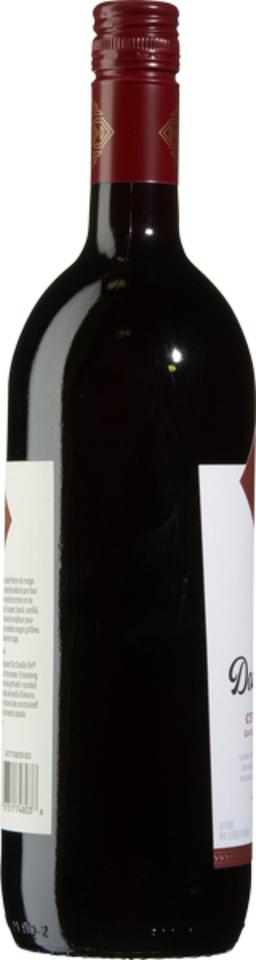 Product thumb gallery 133973288