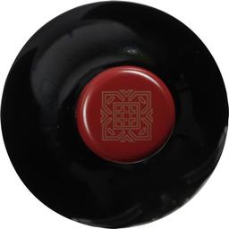 Product thumb gallery 624494098