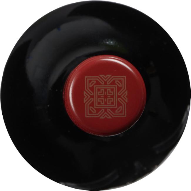 Product gallery 754000000015800000000446021182_child_nis