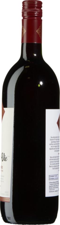 Product thumb gallery 141560983