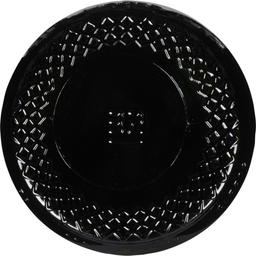 Product thumb gallery 653748168