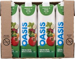 Product thumb gallery 365059180