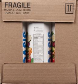 Product thumb gallery 295041604