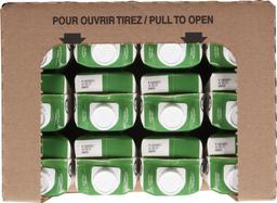 Product thumb gallery 381017943