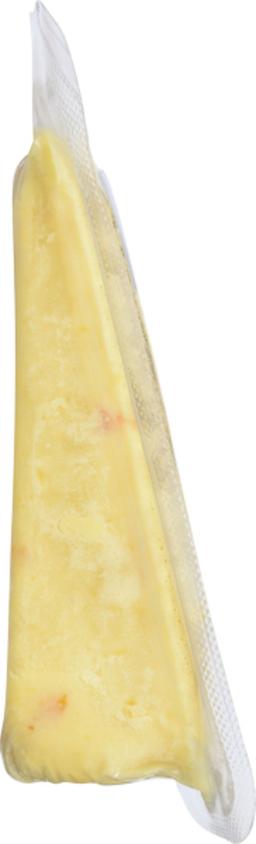 Product thumb gallery 658661997