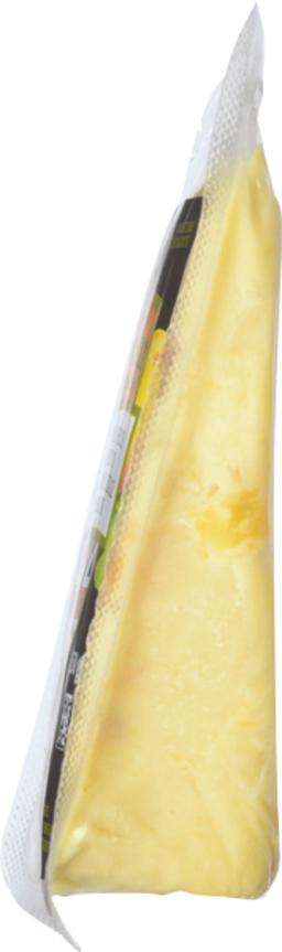 Product thumb gallery 751271309