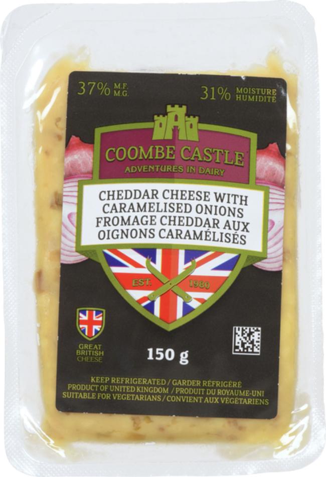 Product gallery 456943341