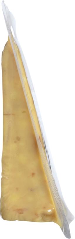 Product thumb gallery 978605095