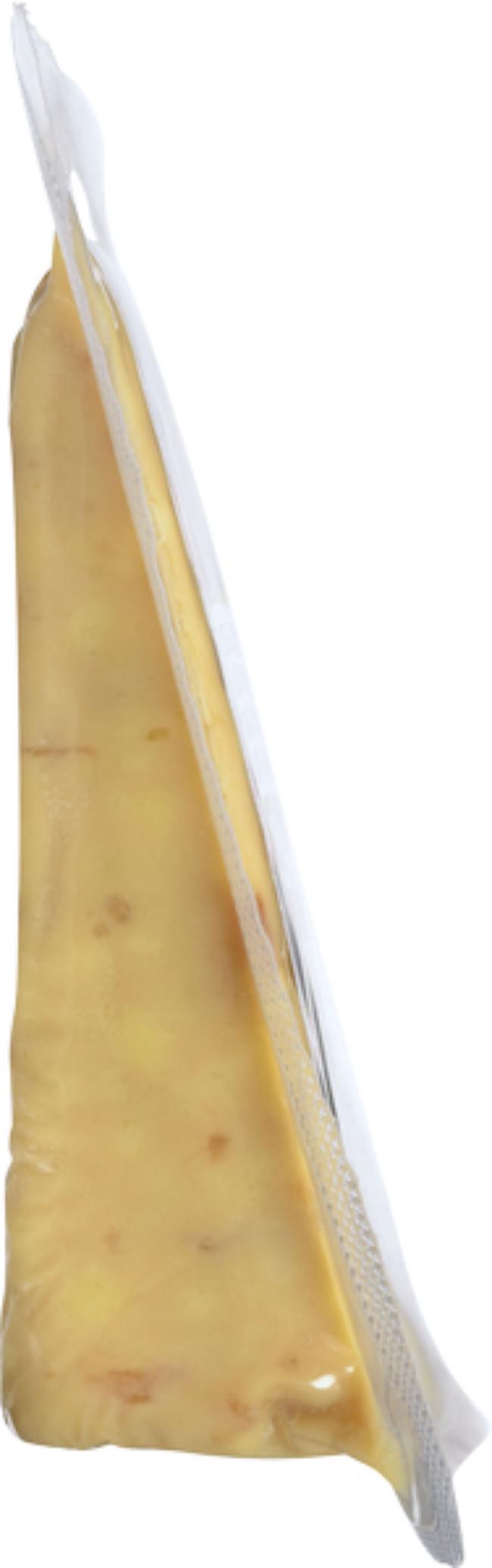 Product gallery 978605095