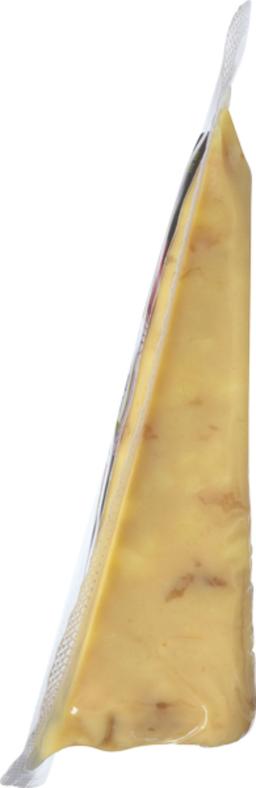 Product thumb gallery 529841455