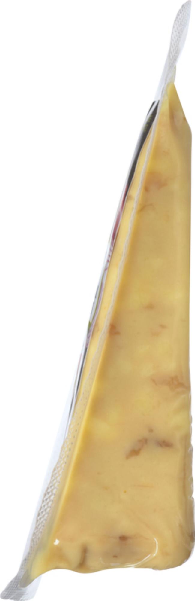 Product gallery 529841455