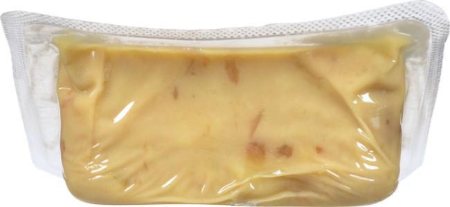 Product gallery 137867643