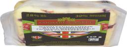 Product thumb gallery 618011215