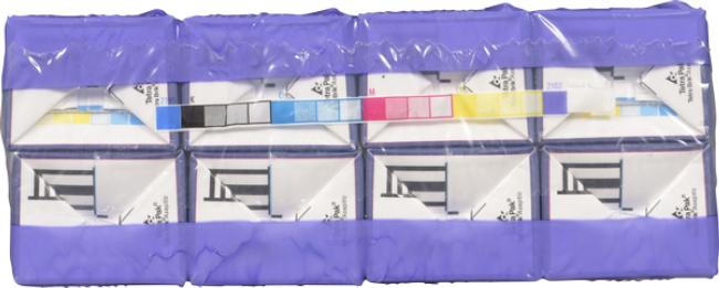 Product gallery 754000000015800000000447549052_child_nis