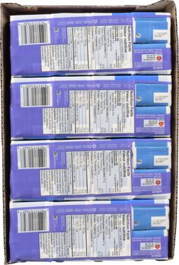 Product thumb gallery 754395809