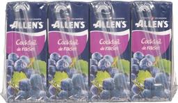 Product thumb gallery 440477067