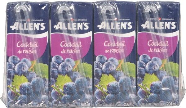 Product gallery 440477067