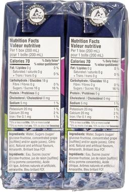 Product thumb gallery 982439953