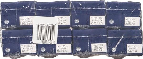 Product gallery 186692791