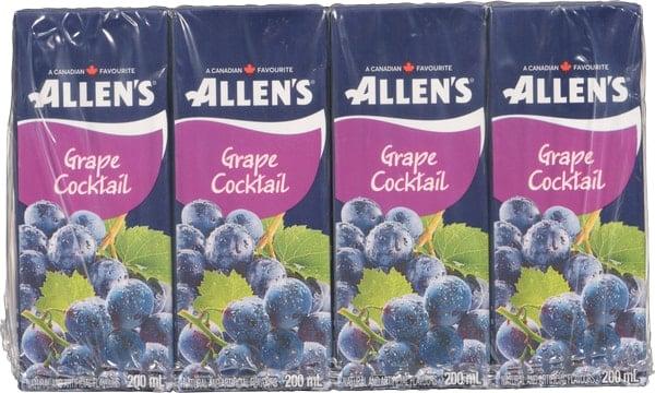 Product gallery 200166810