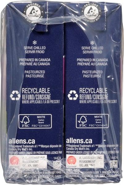 Product gallery 24903905