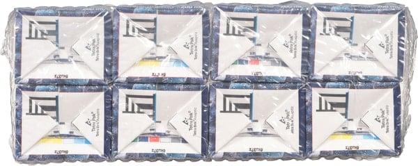 Product gallery 17614745