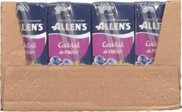 Product thumb gallery 872056229