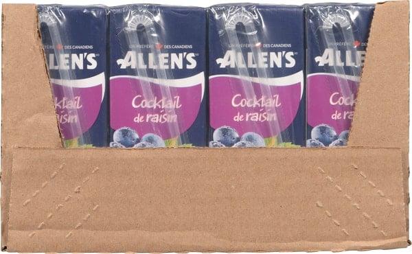 Product gallery 872056229