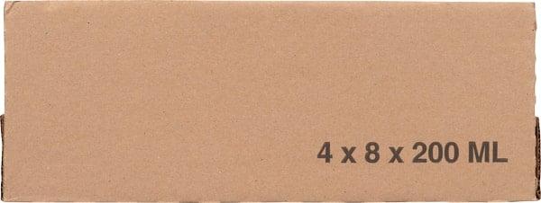 Product gallery 21329864