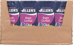 Product thumb gallery 853037552