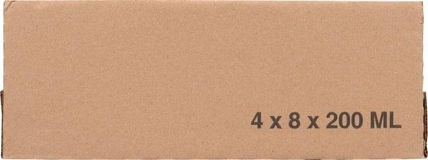 Product gallery 964163340