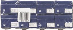 Product thumb gallery 518425093