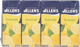 Product thumb gallery 12968425