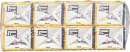 Product thumb gallery 427997046