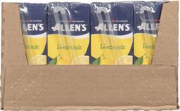 Product thumb gallery 209283559
