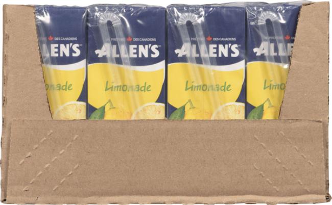 Product gallery 209283559