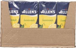 Product thumb gallery 764330740