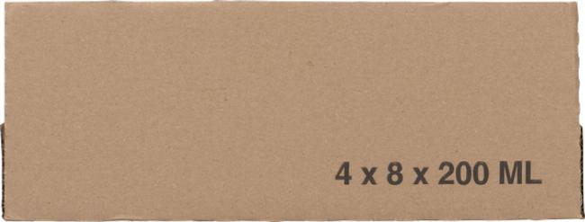 Product gallery 801743545