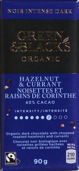 Product thumb gallery 565914285