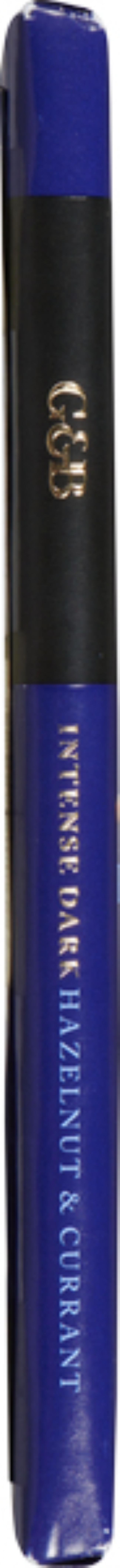 Product gallery 512450069