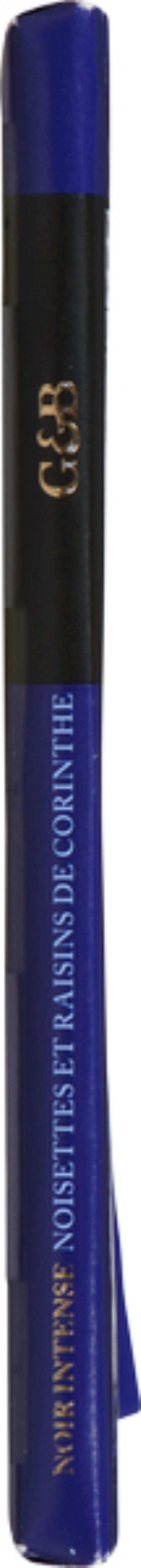 Product gallery 143932989