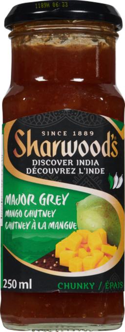 Product thumb gallery 817117437