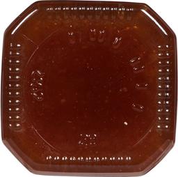 Product thumb gallery 619158951