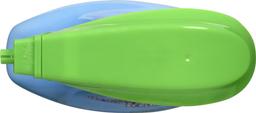 Product thumb gallery 615102256