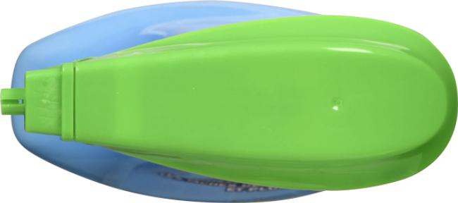 Product gallery 615102256