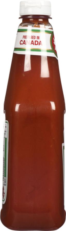 Product thumb gallery 410715204