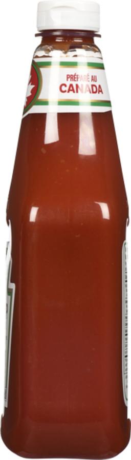 Product thumb gallery 9724252