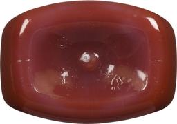 Product thumb gallery 365886183