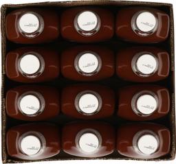 Product thumb gallery 278708804