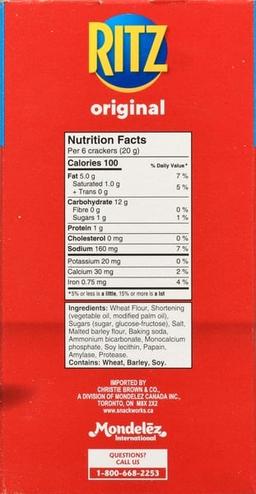 Product thumb gallery 958289463